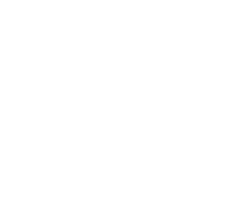 Ronco-Biomedical-vertical-website-logo