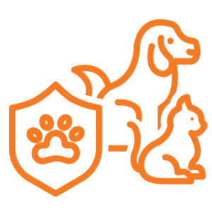 Ronco-Animal-Care-&-Conservation