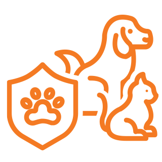 Ronco-Animal-Care-&-Conservation