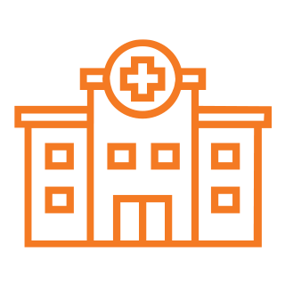 Ronco-Medical-Clinics-&-Practices