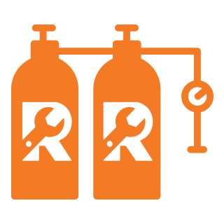 Ronco-Medical-Gas-Installation