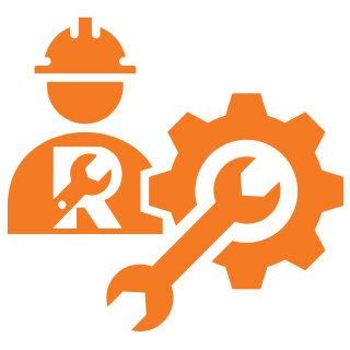 Ronco-Medical-Gas-Maintenance