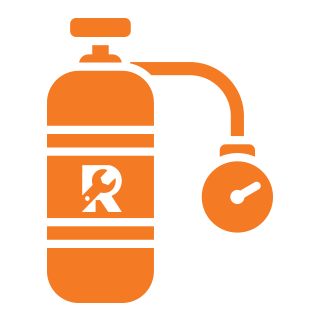 Ronco-Medical-Gas-Repair