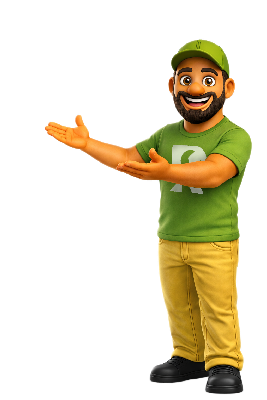billy_higlight_logo
