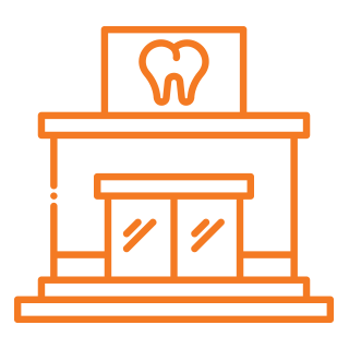 Ronco-Dental-Practices